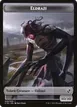 Eldrazi #26