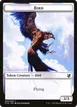 Bird #2