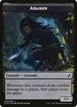 Assassin #9