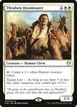 Thraben Doomsayer #104