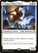 Zetalpa, Primal Dawn #107