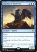 Curator of Mysteries #109