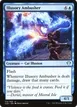 Illusory Ambusher #113