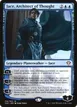 Jace, Architect of Thought #114