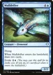 Mulldrifter #117