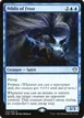 Niblis of Frost #120