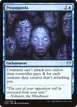Propaganda #123