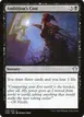 Ambition's Cost #129