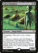 Cairn Wanderer #130