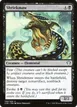 Shriekmaw #136