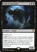 Soul of Innistrad #137