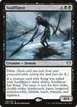 Soulflayer #138