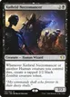 Xathrid Necromancer #141