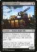 Zulaport Cutthroat #142