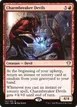 Charmbreaker Devils #147