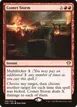 Comet Storm #148