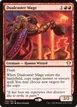 Dualcaster Mage #150