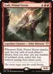 Etali, Primal Storm #151