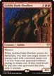 Goblin Dark-Dwellers #153