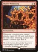 Shared Animosity #158