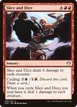 Slice and Dice #159