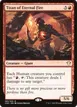 Titan of Eternal Fire #163