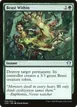 Beast Within #168
