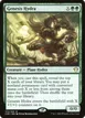 Genesis Hydra #172