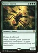 Hornet Queen #176