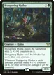 Hungering Hydra #177