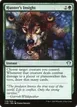 Hunter's Insight #178