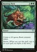 Hunting Pack #179