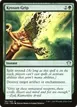 Krosan Grip #181