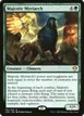 Majestic Myriarch #182