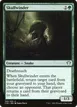 Skullwinder #189