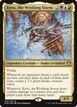 Xyris, the Writhing Storm #18