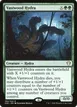 Vastwood Hydra #194