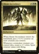 Abzan Ascendancy #198