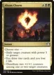 Abzan Charm #199
