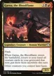 Garna, the Bloodflame #213
