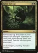 Grisly Salvage #215