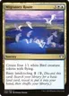 Migratory Route #222