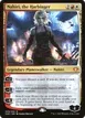 Nahiri, the Harbinger #223