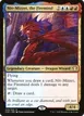Niv-Mizzet, the Firemind #225