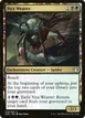Nyx Weaver #226
