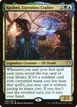 Rashmi, Eternities Crafter #229