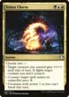 Temur Charm #230