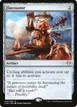 Fluctuator #241