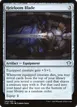 Heirloom Blade #242