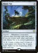 Mimic Vat #246